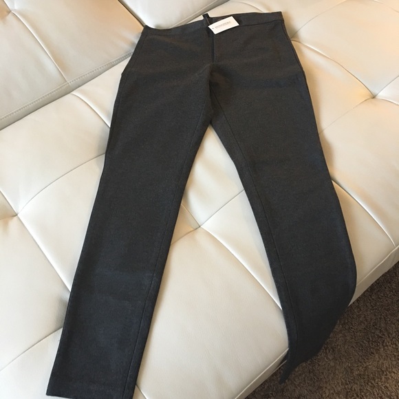 Banana Republic Pants - NWT - Picture 2 of 7